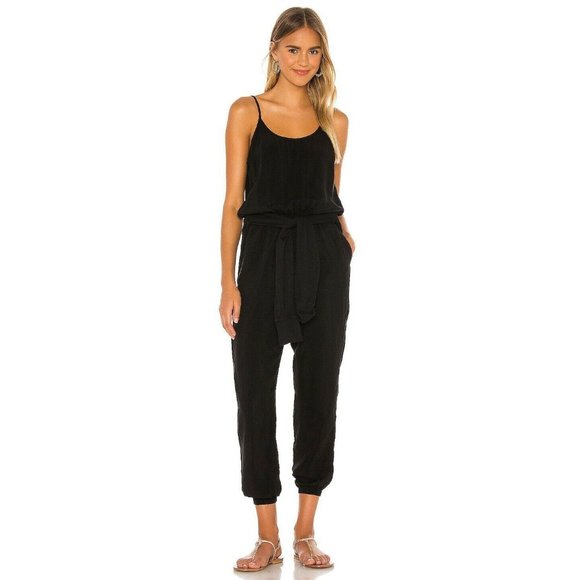N philanthropy jumpsuit cheap